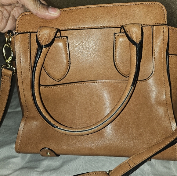 London Frog - Picture 6 of 9